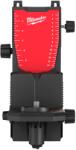 Milwaukee Suport de perete pentru nivela laser Milwaukee LWM