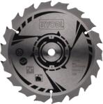 RYOBI Pânză 150 mm pentru fierăstrău circular Ryobi CSB150A1