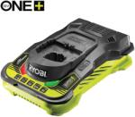 RYOBI Încărcător rapid 18V ONE+ Ryobi RC18150