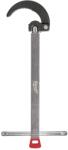 Milwaukee Cheie de instalator Milwaukee 48227002 Cleste