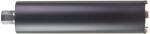 Milwaukee Găurire uscată cu carotă diamantată cu sistem de extragere a prafului - DCHXL 112 mm 1/4" Milwaukee Burghiu