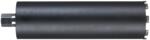 Milwaukee Găurire uscată cu carotă diamantată cu sistem de extragere a prafului - DCHXL 132 mm 1/4" Milwaukee Burghiu