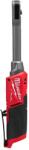 Milwaukee Antrenor cu clichet M12 FUEL INSIDER pass-through Milwaukee M12 FPTR-0