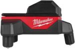 Milwaukee Baza de aliniere fără fir pentru nivela laser Milwaukee WLB-C