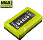 RYOBI Încărcător 36V MAX POWER Ryobi RY36C17A