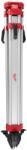 Milwaukee Trepied nivelă laser de 1, 6 metri Milwaukee TRP160