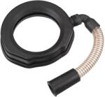 Milwaukee Atașamente - găurire umedă cu carote diamantate 152 mm Milwaukee Disc de taiere