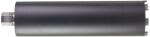 Milwaukee Găurire uscată cu carotă diamantată cu sistem de extragere a prafului - DCHXL 122 mm 1/4" Milwaukee Burghiu