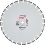 Milwaukee Speedcross AUDD 450 mm Milwaukee Disc de taiere