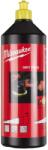 Milwaukee Premium Polishing Accessories - Compounds Milwaukee 4932492301