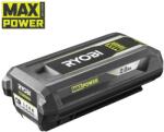 RYOBI Baterie MAX POWER 2.0Ah Litiu+ MAX POWER Ryobi RY36B20B