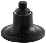 Milwaukee Accesorii lustruire - Lustruire locală 46 mm Milwaukee