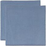 Milwaukee Premium Polishing Accessories - Cloths 400 mm 2 buc Milwaukee 4932492308
