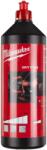 Milwaukee Premium Polishing Accessories - Compounds Milwaukee 4932492300