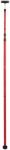 Milwaukee Stâlp telescopic 3, 6 m pentru laser Milwaukee LMP