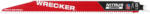 Milwaukee Panze Multi Material: WRECKER cu NITRUS CARBIDE - 48005273
