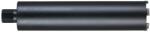 Milwaukee Găurire uscată cu carotă diamantată cu sistem de extragere a prafului - DCHXL 102 mm 1/4" Milwaukee Burghiu