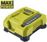 RYOBI Încărcător rapid 36V MAX POWER Ryobi RY36C60A