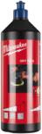 Milwaukee Premium Polishing Accessories - Compounds Milwaukee 4932492302