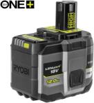 RYOBI Baterie 18V 12.0Ah Lithium+ HIGH ENERGY Ryobi RB18120T