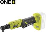 RYOBI Antrenor cu clichet 3/8" 18V ONE+ Ryobi R18RW3-0