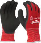 Milwaukee Manusi iarna - nivel de taiere A - 10-XL - 72 buc. - 4932479002