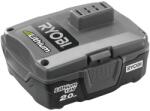 RYOBI Acumulator litiu+ 12V 2.0Ah Ryobi RB12L20