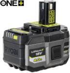 RYOBI Baterie 18V ONE+ 8.0Ah Lithium+ HIGH ENERGY Ryobi RB1880T
