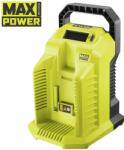 RYOBI Încărcător Rapid MAX POWER 10A Ryobi RY36C10A-0