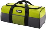 RYOBI Geantă pentru scule 56 cm Ryobi RTB3272