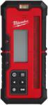 Milwaukee Detector 1200 m nivelă laser rotativă Milwaukee RD1200