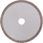 RYOBI Disc diamantat 102 mm pentru tăiat plăci ceramice Ryobi TSBA1 Disc de taiere