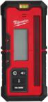 Milwaukee Detector 600 m nivelă laser rotativă Milwaukee RD600