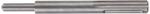 Milwaukee Dălți SDS-Max îndepărtare carburi 14 mm Milwaukee Dalta
