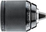 Milwaukee Mandrine fără cheie pentru mașini cu sistem prindere FIXTEC (blocare a axului) 9/16" 1pc Milwaukee
