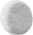 RYOBI Bonetă de polișare de 150 mm cu elastic și Bonetă din frotir cu elastic Ryobi RAEPB150