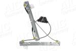 AIC Mecanism actionare geam AIC 56767 (56767)