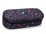 COOLPACK Iskolai óvodai tolltartó CoolPack Black Panther (B62044)