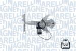 Magneti Marelli Mecanism actionare geam MAGNETI MARELLI 350103170338 (350103170338) - fixbox
