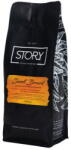 Story Coffee Roasters Cafea Boabe Sweet Brazil Fazenda Sao Pedro Da Canastra Espresso | 1 kg (cfd-2101031654)