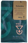 YOCO - Colombia Red Vermouth Filter 250g (cfd-2101013082)