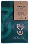 YOCO Cafea Boabe Honduras El Jardin Natural Anaerobic Filter | 250 g (cfd-2101013076)