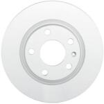 Bosch 0986478869 Disc frana