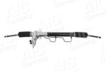 AIC Caseta directie AIC 75498 (75498)
