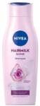 Nivea Hair Milk sampon matt hajra 400ml