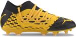 PUMA Focicipő Puma Future 5.3 Netfit Fg/ag Junior 35-ÖS Méret