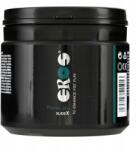 Scala Eros Experience slideX Gel 500 ml szilikon-víz intim gél (4035223515013)