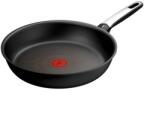 Tefal G3200602 TIGAIE 28 CM EXCELLENCE (G3200602)