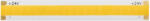 Aca Bandă LED 24V Lumină Alb Natural 5m Tip COB 241459040CHO (241459040CHO)