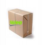 Valeo 834529 Kuplungszett
